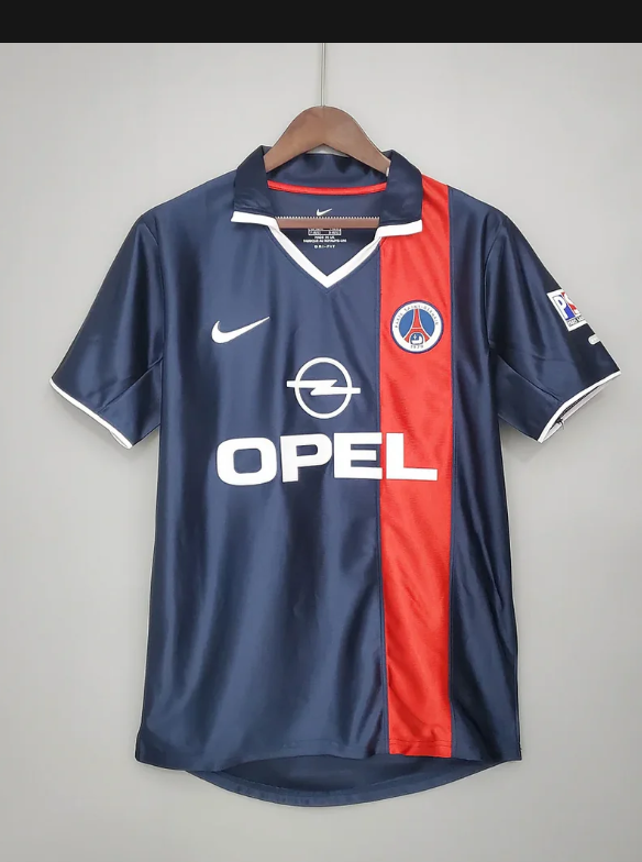 Best Sellers jerseys — Our most-loved kits, picked by fans.