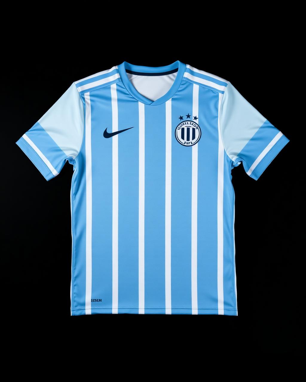 Argentina 2022 Home
