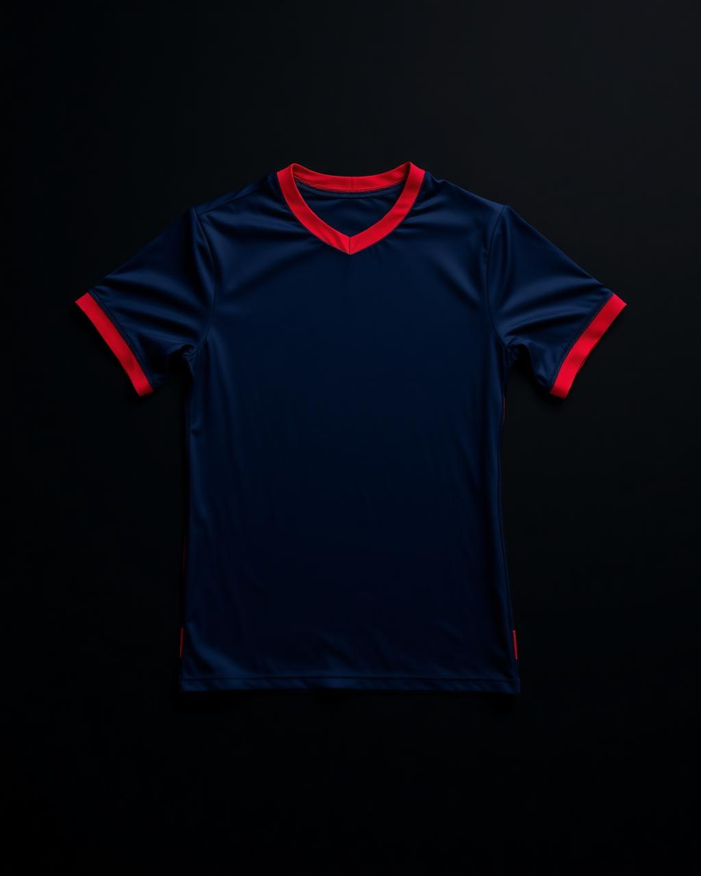France 2022 Home