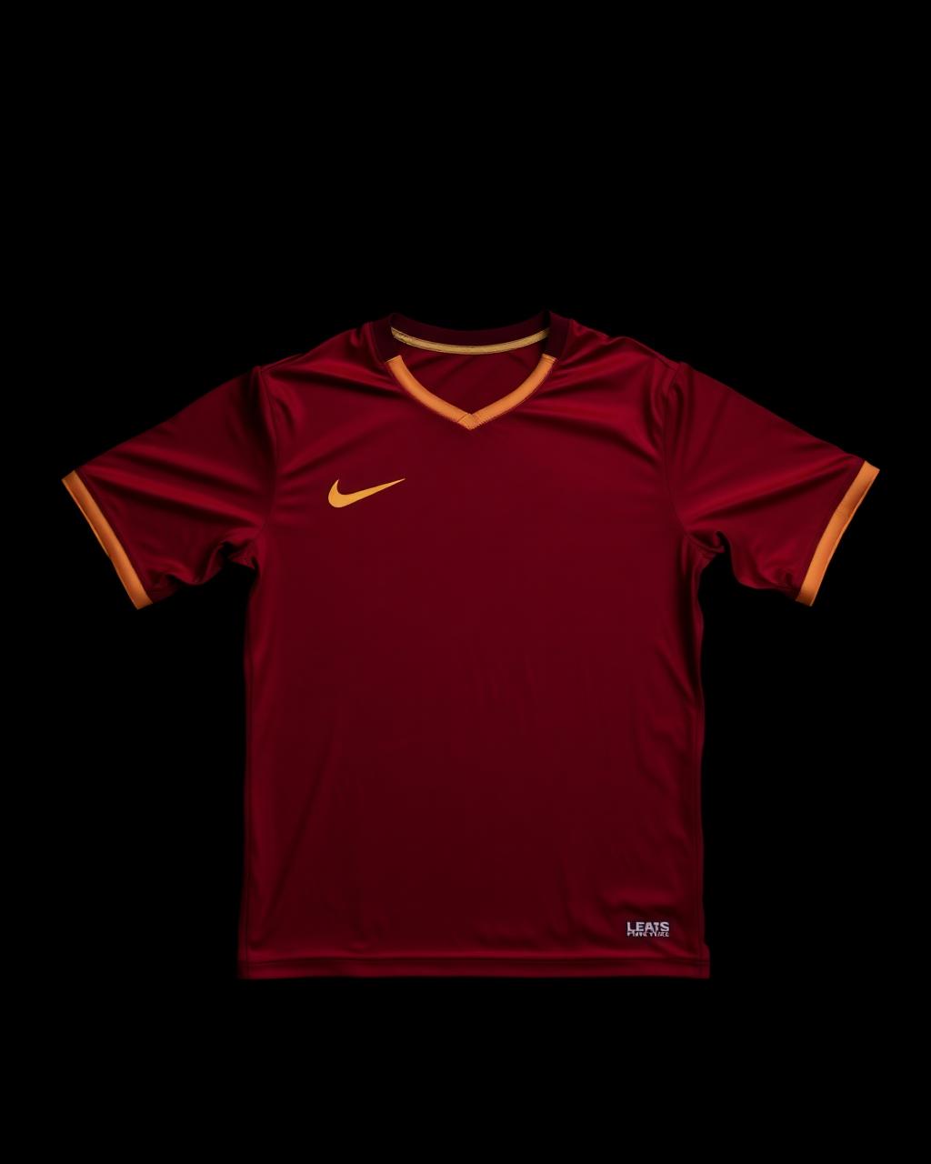 Portugal Home